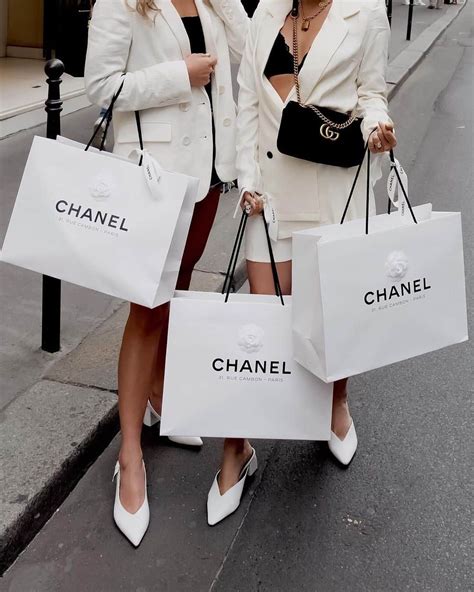 chanel europe price|chanel online shop.